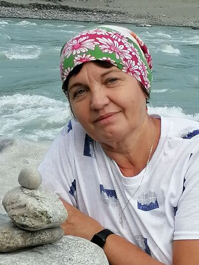  ,   , 61 ,   ,   