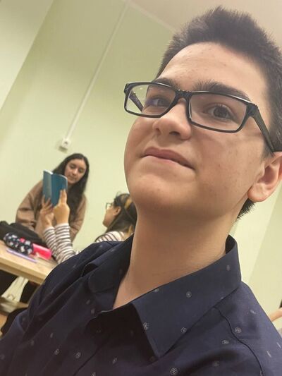  ,    , 28 ,   ,   