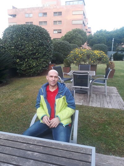  ,   , 50 ,  