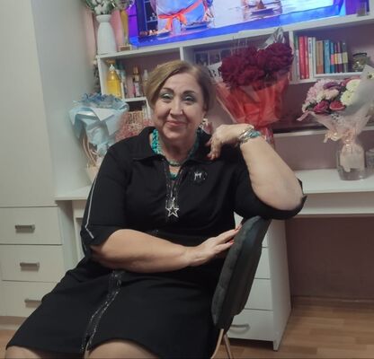  ,   , 66 ,     , c 