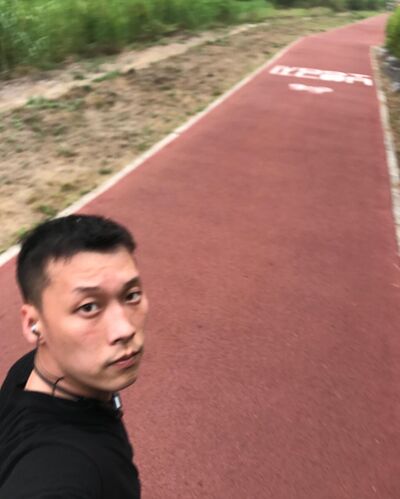  ,   , 35 ,   c 