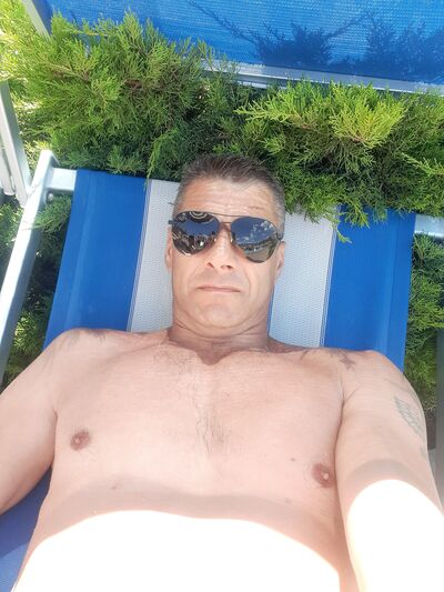  ,   , 47 ,   ,   
