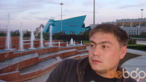 ���������� ������, ���� ������� �������, 43 ����, ������������ ��� ������, ����� � ���������, c�������� ���������