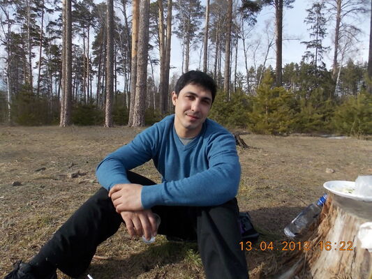  ,   Zaur, 41 ,   ,   , c 