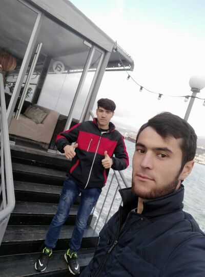  ,   Azizbek, 27 ,   ,   