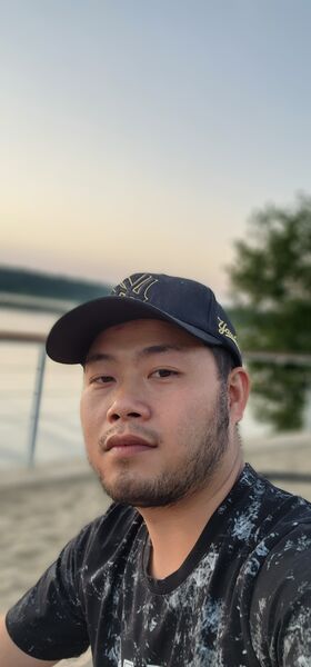  ,   Gia, 30 ,   ,   