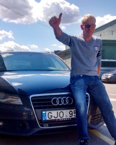  ,   Valik, 55 ,   
