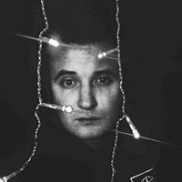  ,   Evgeniy, 31 ,   
