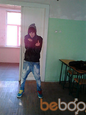 ���������� ������, ���� ������� Butaa, 31 ���, ������������ ��� ������, ����� � ���������, c�������� ���������