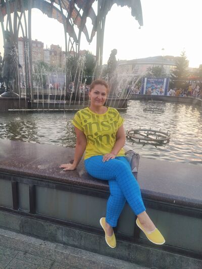  ,   , 39 ,     , c 