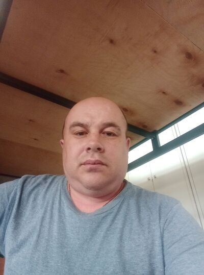  ,   , 41 ,     , c 