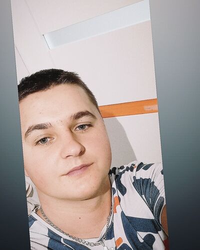  ,   Sasha, 29 ,   ,   , c , 