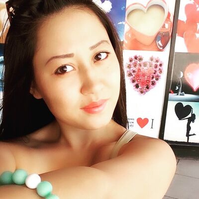  ,   , 34 ,   