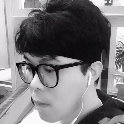  Tongzhou,   , 26 ,   ,   