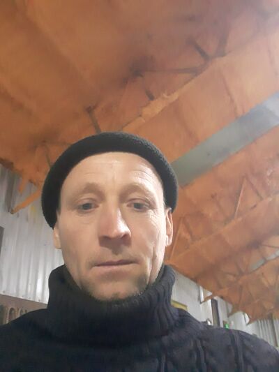  --,   , 46 ,   ,   