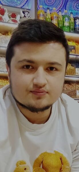  ,   Ali, 22 ,   ,   