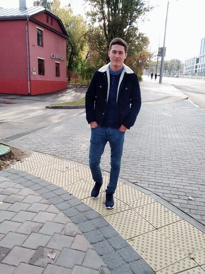  ,   , 26 ,     , c , 
