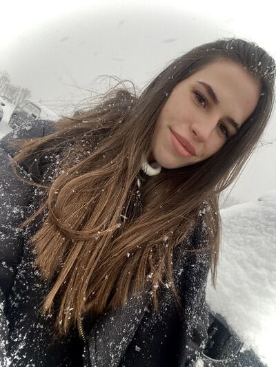  ,   , 24 ,   ,   , c 
