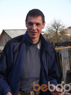  ,   Ivan83, 42 ,   