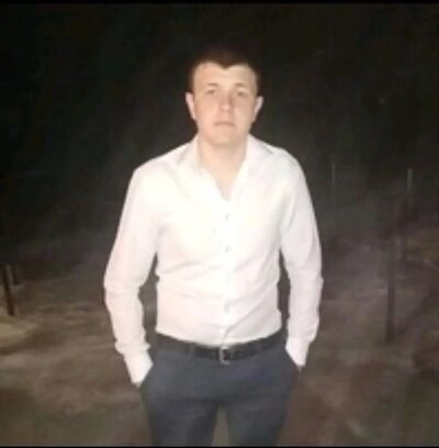  ,   Maksim, 23 ,   ,   , c , 