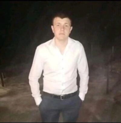  ,   Maksim, 24 ,   ,   , c , 