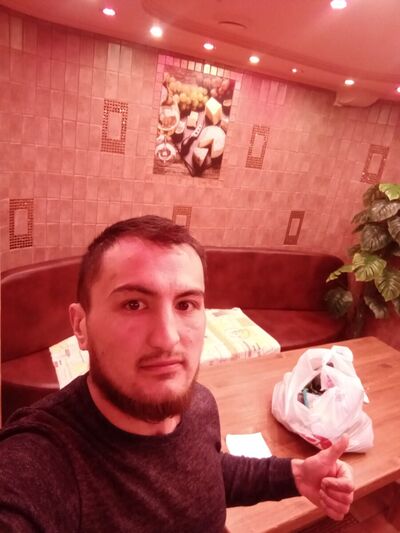  ,   Firuz, 33 ,   ,   , c 