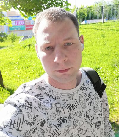  ,   , 34 ,     , c 