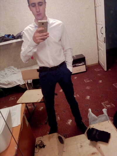  ,   , 26 ,   