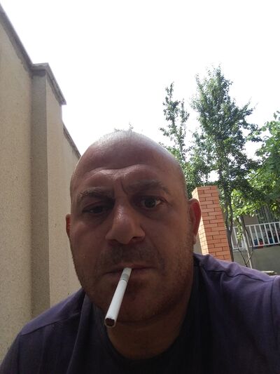 ,   Zura, 41 ,     , c 