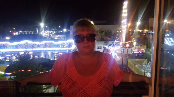  ,   , 51 ,   c , 