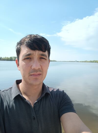  ,   , 34 ,   c 