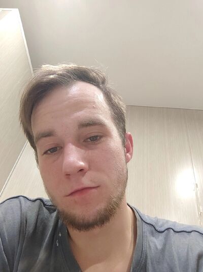  ,   , 26 ,   ,   , c 