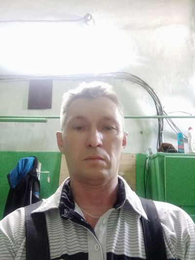  ,   , 57 ,   ,   