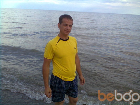  ,   VOVAN74, 51 ,  