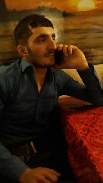  ,   , 35 ,   ,   