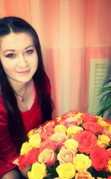  ,   Diana, 32 ,   ,   , c 