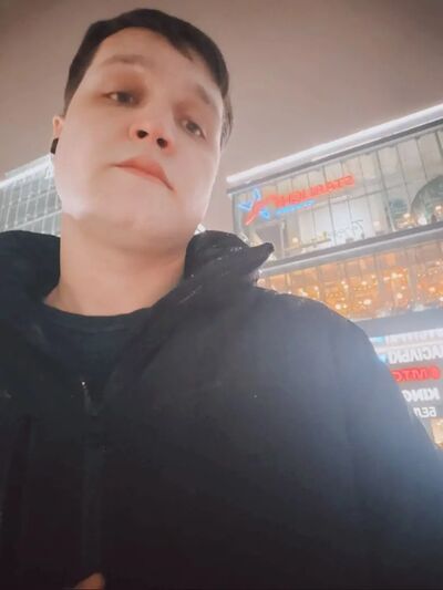 ,   , 28 ,     