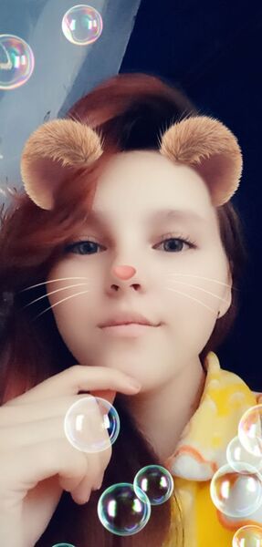  ,   , 22 ,   ,   , 
