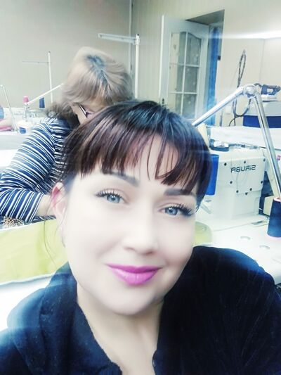  ,   , 44 ,  