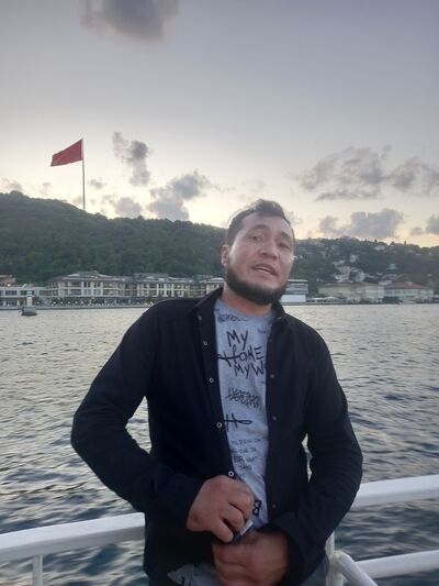  ,   , 35 ,   ,   , c 
