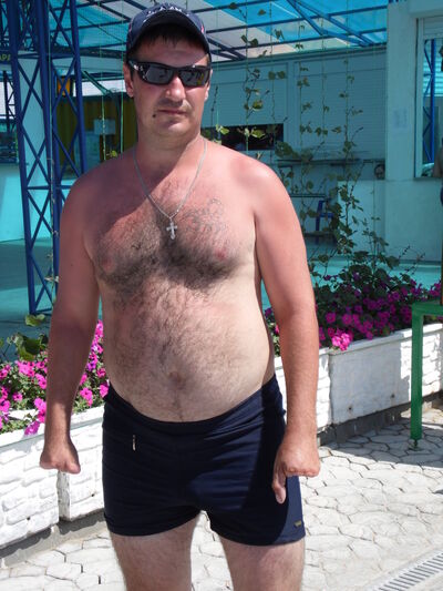  ,   , 44 ,   