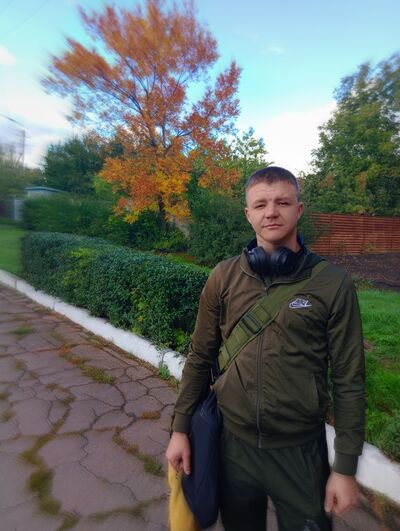  ,   , 32 ,     , c 