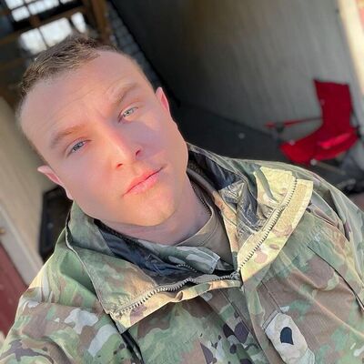  Zabljak,   Laikamusix, 32 ,   ,   
