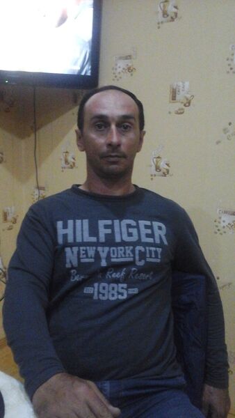  ,   Ramin, 49 ,   ,   , c 