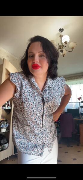  ,   Natali, 42 ,   , 