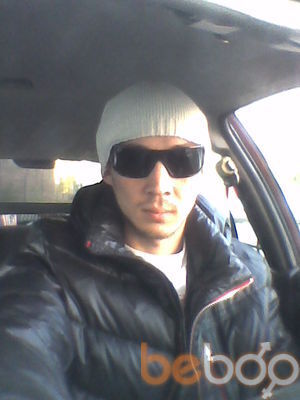  ,   Alihan, 42 ,     , c , 