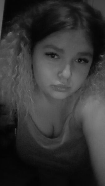  ,   , 20 ,   c 
