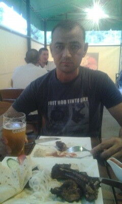  ,   9822216895, 43 ,   ,   , c , 