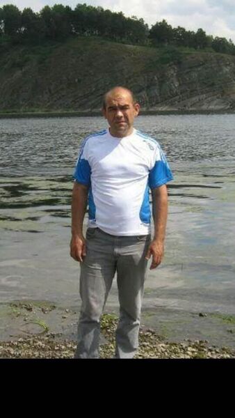  ,   Sergej, 52 ,   ,   , c 