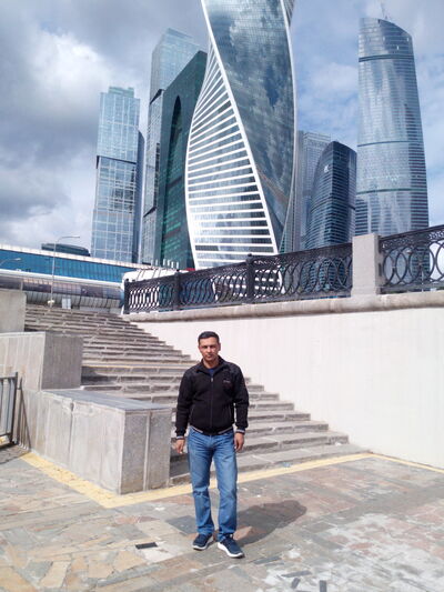  ,   , 49 ,     , c 